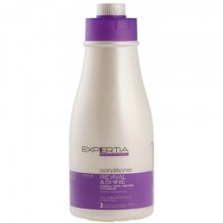 EXPERTIA CONDITIONER